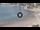 Webcam in Alicante, 8.3 mi away