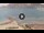 Webcam in Alicante, 1.7 mi away