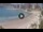Webcam in Alicante, 4.3 km