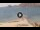 Webcam in Alicante, 8.3 mi away