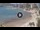 Webcam in Alicante, 8.3 mi away