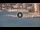 Webcam in Alicante, 3.2 mi away