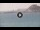 Webcam in Alicante, 17.3 mi away