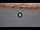 Webcam in Alicante, 1.6 mi away