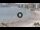 Webcam in Alicante, 14.7 mi away