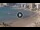Webcam in Alicante, 8.6 mi away