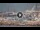 Webcam in Alicante, 4.3 km