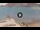 Webcam in Alicante, 1.7 mi away