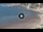 Webcam in Alicante, 0.5 km