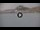 Webcam in Alicante, 1.7 mi away
