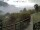 Webcam in Lugano, 0 km