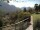 Webcam in Lugano, 23.7 km entfernt