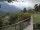 Webcam in Lugano, 23.9 km