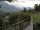 Webcam in Lugano, 23.9 km entfernt