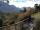 Webcam in Lugano, 9.1 mi away