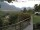 Webcam in Lugano, 23.9 km