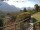 Webcam in Lugano, 18.9 km