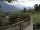 Webcam in Lugano, 11.7 km