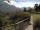 Webcam in Lugano, 23.7 km