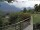 Webcam in Lugano, 11.2 mi away