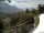 Webcam in Lugano, 1.2 mi away