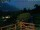 Webcam in Lugano, 4.3 km