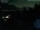 Webcam in Lugano, 8 mi away