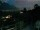 Webcam in Lugano, 7.3 mi away