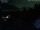 Webcam in Lugano, 7.3 mi away