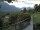 Webcam in Lugano, 10.6 mi away