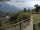 Webcam in Lugano, 3 km entfernt