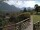 Webcam in Lugano, 1.2 mi away