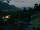 Webcam in Lugano, 0.1 km entfernt