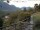 Webcam in Lugano, 0 km