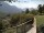 Webcam in Lugano, 14.4 km entfernt