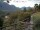 Webcam in Lugano, 1.9 km