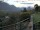 Webcam in Lugano, 9.9 km