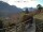 Webcam in Lugano, 7.7 mi away