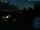 Webcam in Lugano, 7.3 mi away
