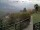 Webcam in Lugano, 8 mi away
