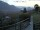 Webcam in Lugano, 3 km