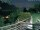 Webcam in Lugano, 9.1 mi away