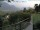 Webcam in Lugano, 11.2 mi away