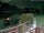 Webcam in Lugano, 0 km