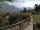 Webcam in Lugano, 3 km entfernt