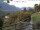 Webcam in Lugano, 22.7 km entfernt
