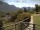 Webcam in Lugano, 7.3 mi away