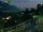 Webcam in Lugano, 7.7 mi away