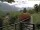 Webcam in Lugano, 4.3 km entfernt