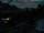Webcam in Lugano, 0 mi away